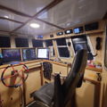 Extra picture for advert 148337