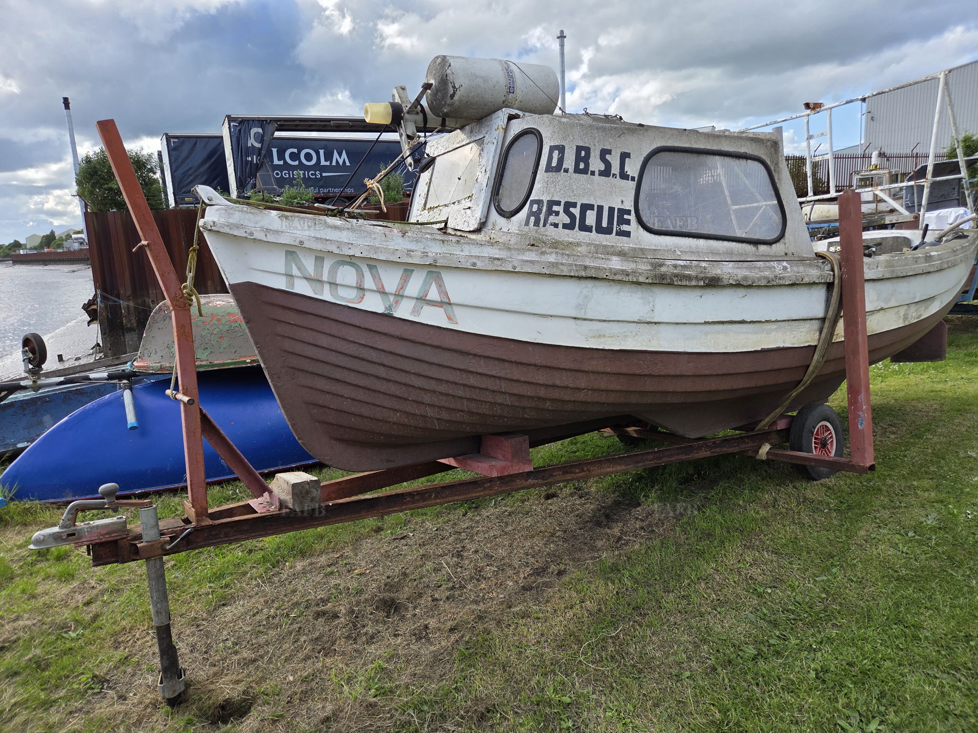 Large picture for advert 147338
