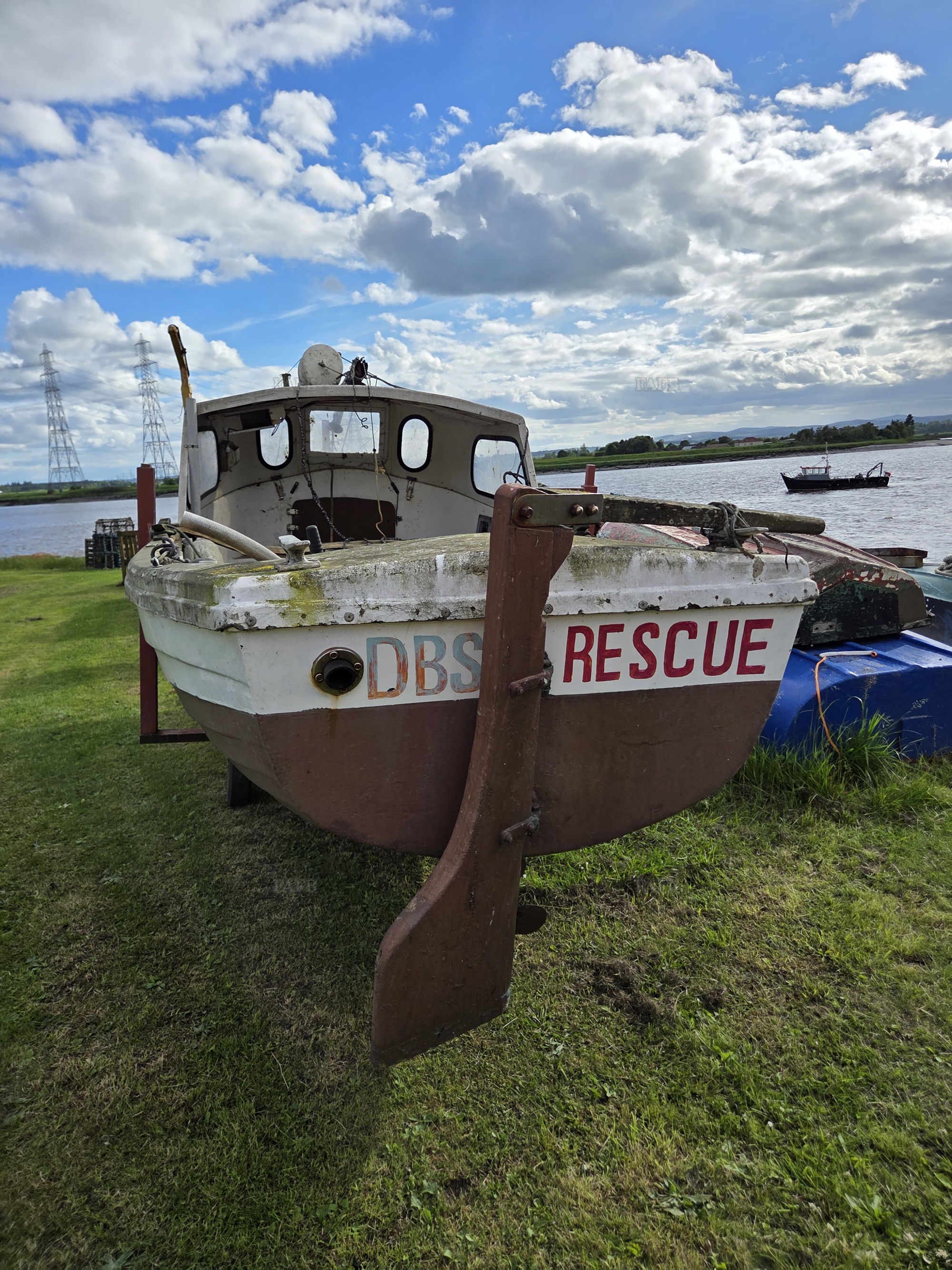 Large picture for advert 147338