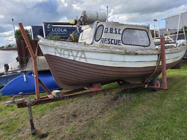 Large picture for advert 147338