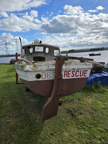 Main picture for advert 147338