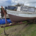 Extra picture for advert 147338