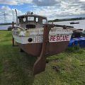 Extra picture for advert 147338