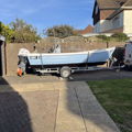 Extra picture for advert 148338
