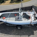 Extra picture for advert 148338