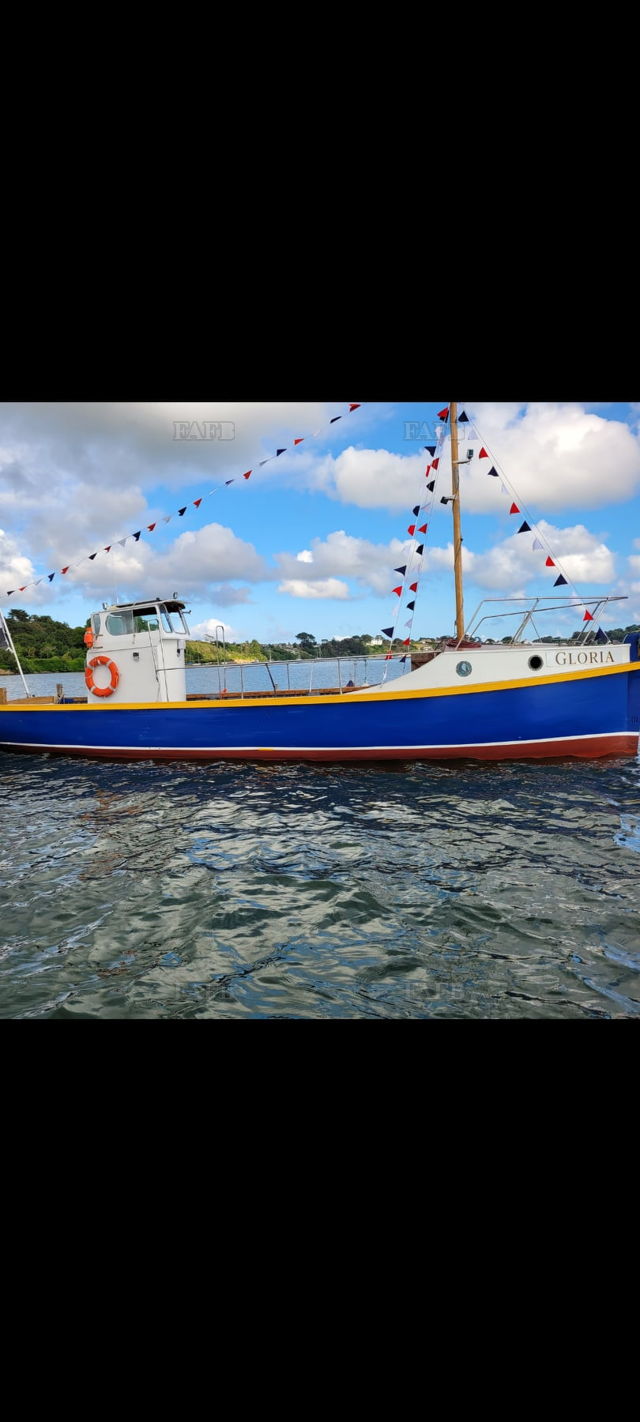 Large picture for advert 144339