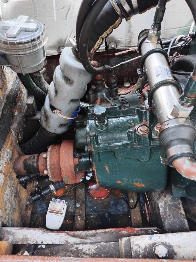 Large picture for advert 144339