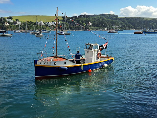 Large picture for advert 144339