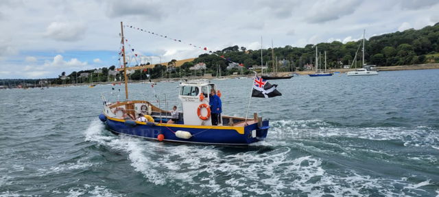 Large picture for advert 144339