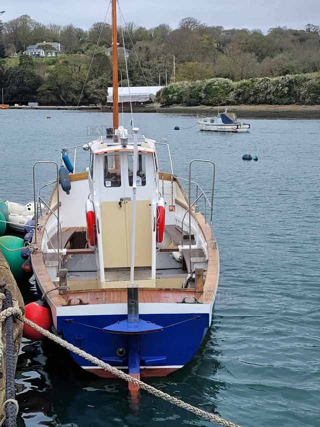 Large picture for advert 144339