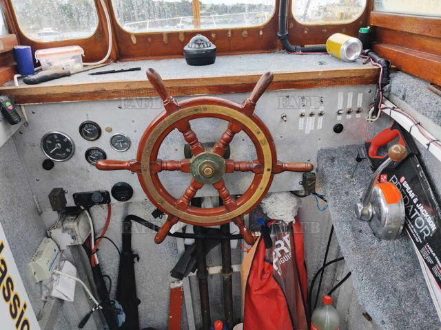 Large picture for advert 144339