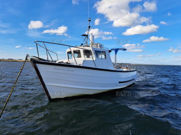 Main picture for advert 147339