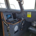 Extra picture for advert 147339