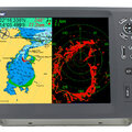 Extra picture for advert 116339
