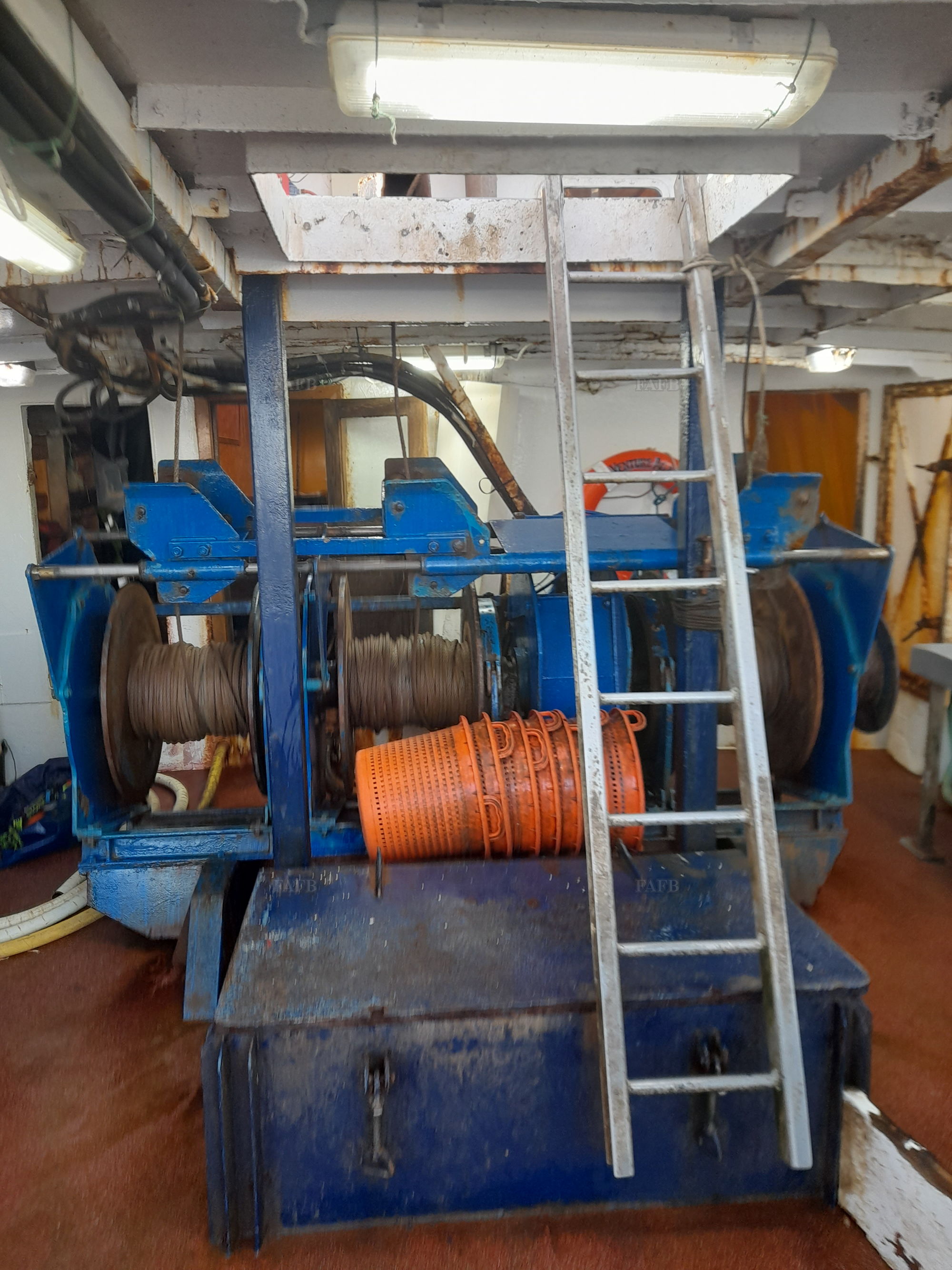 Large picture for advert 148034