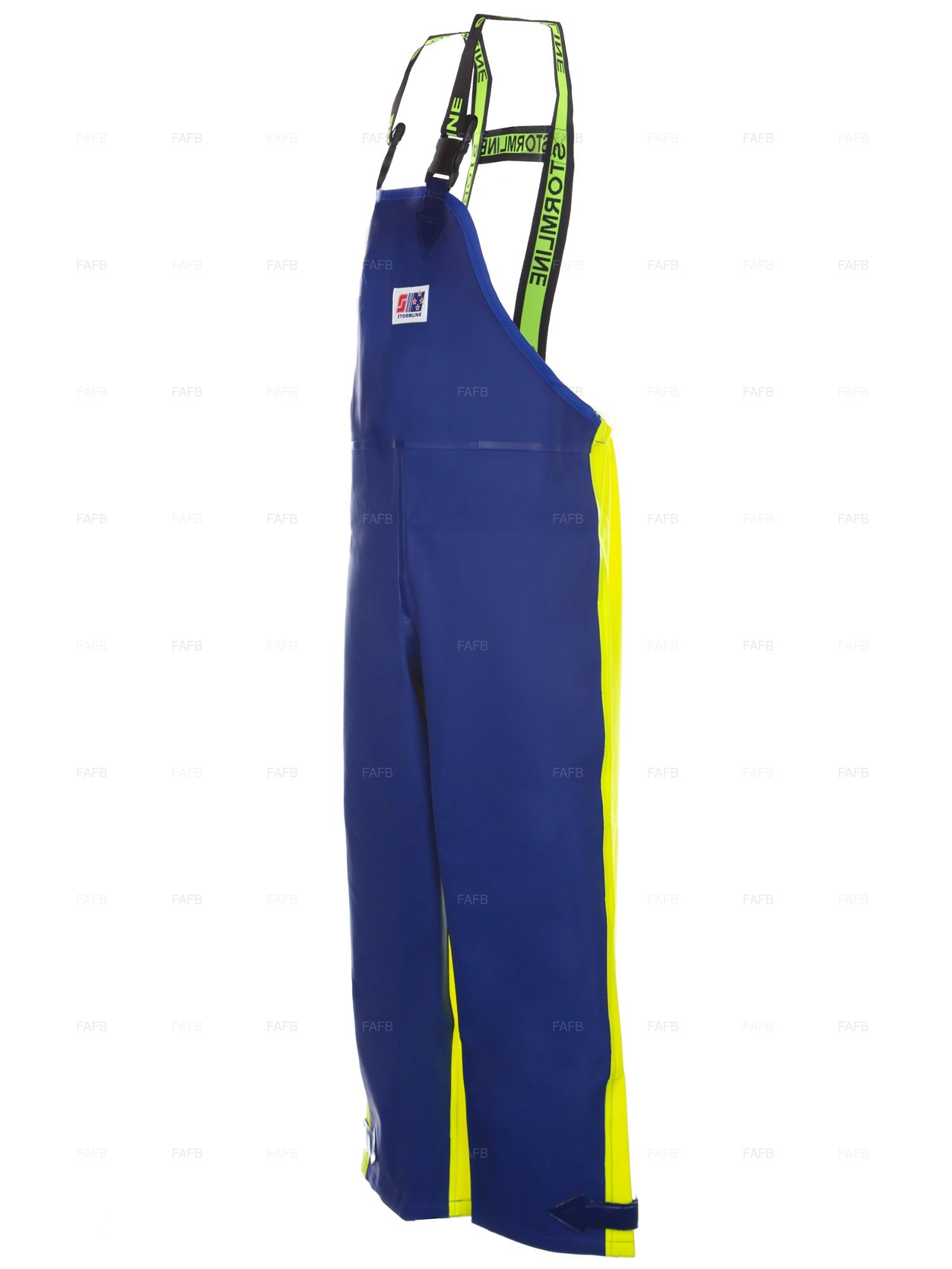 Large picture for advert 95034
