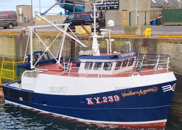 Large picture for advert 148034
