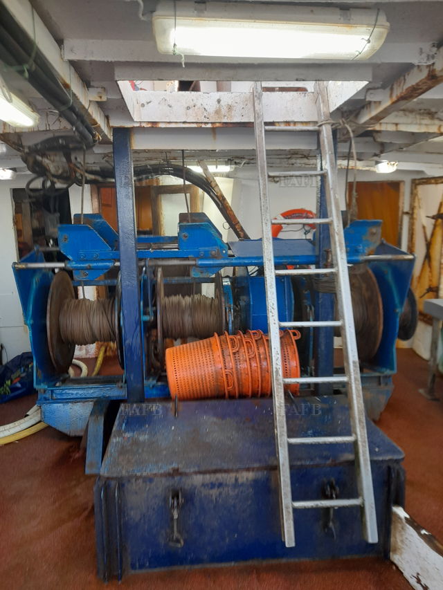 Large picture for advert 148034