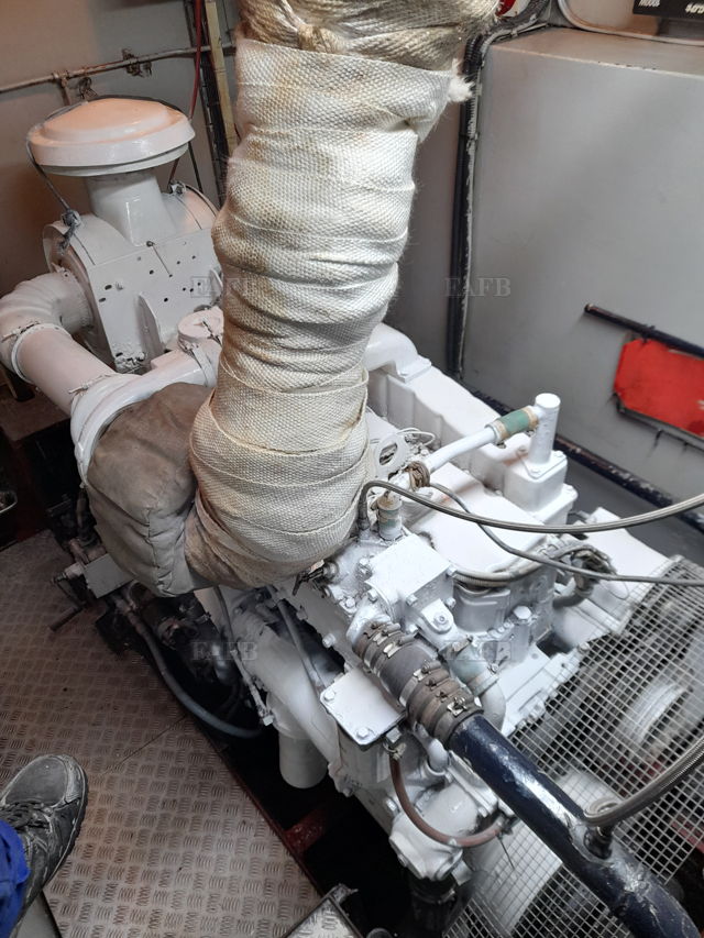 Large picture for advert 148034