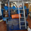 Extra picture for advert 148034