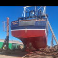 Extra picture for advert 148034