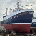 Extra picture for advert 148034