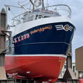 Extra picture for advert 148034