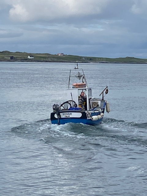 Large picture for advert 148340