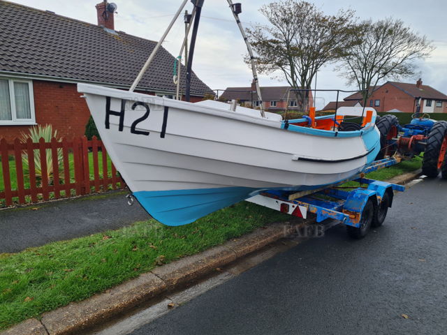 Large picture for advert 144340