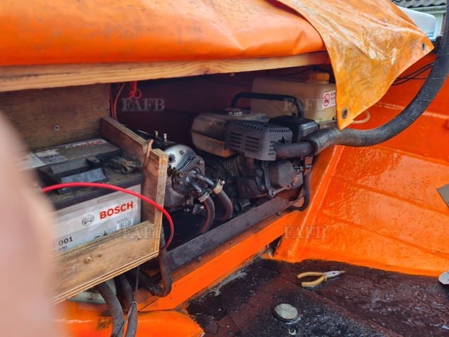 Large picture for advert 144340