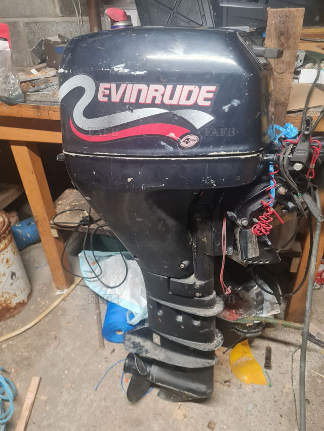 Large picture for advert 144340