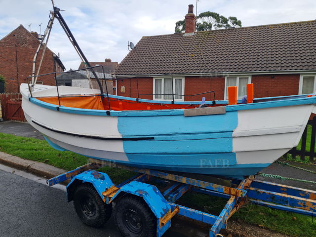 Large picture for advert 144340