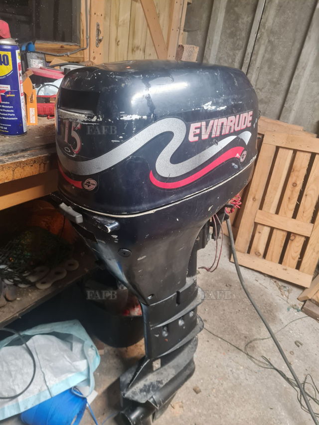 Large picture for advert 144340