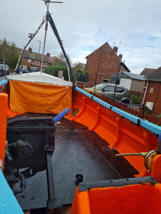 Large picture for advert 144340