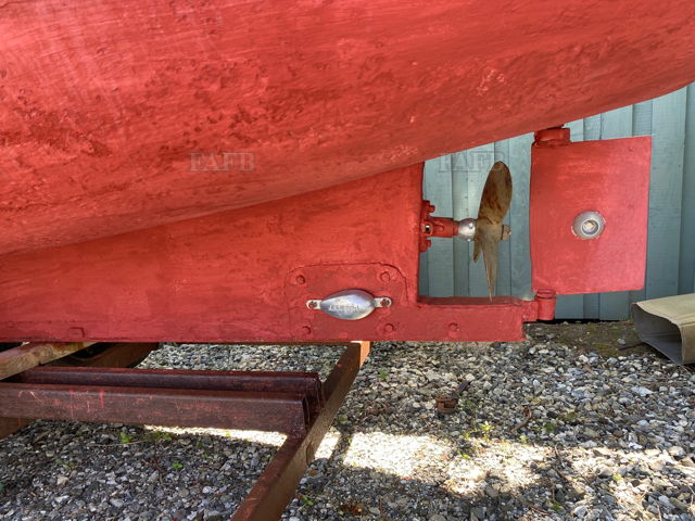 Large picture for advert 148340