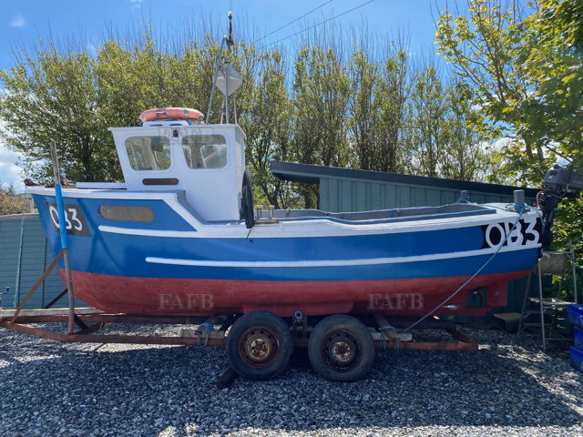 Large picture for advert 148340