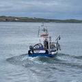 Extra picture for advert 148340