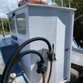 Extra picture for advert 148340