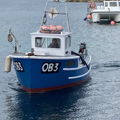 Extra picture for advert 148340