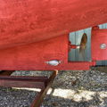Extra picture for advert 148340