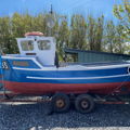 Extra picture for advert 148340