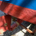 Extra picture for advert 148340