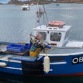Extra picture for advert 148340