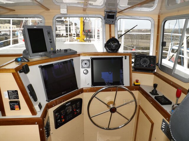 Large picture for advert 115341