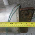 Thumbnail for picture 3