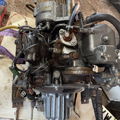 Extra picture for advert 148341