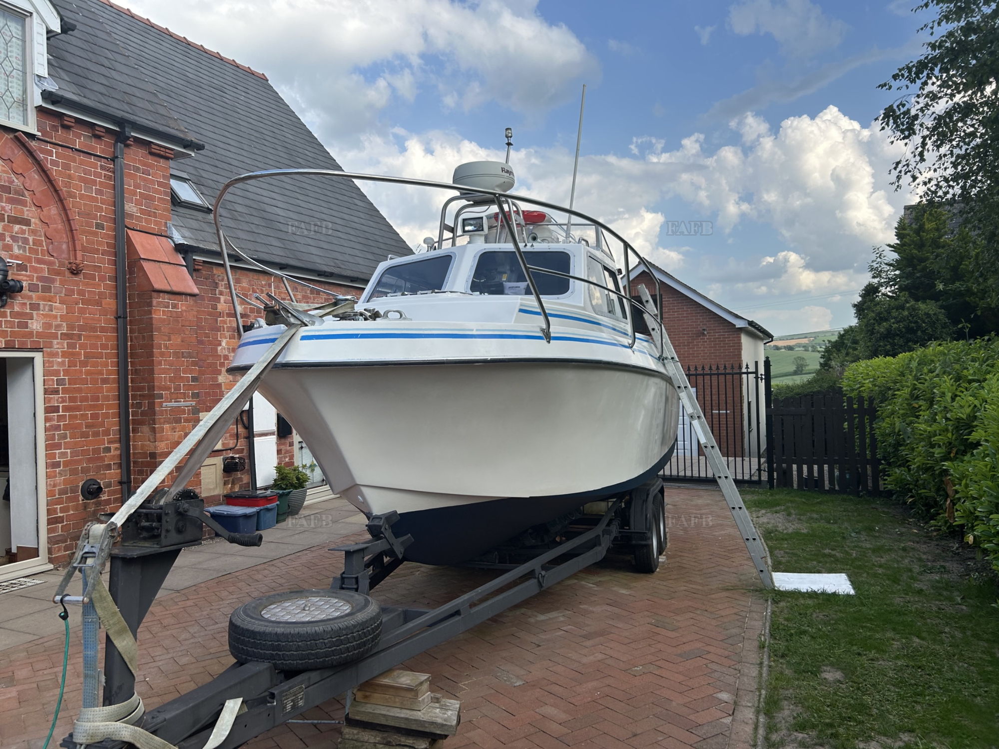 Large picture for advert 142342