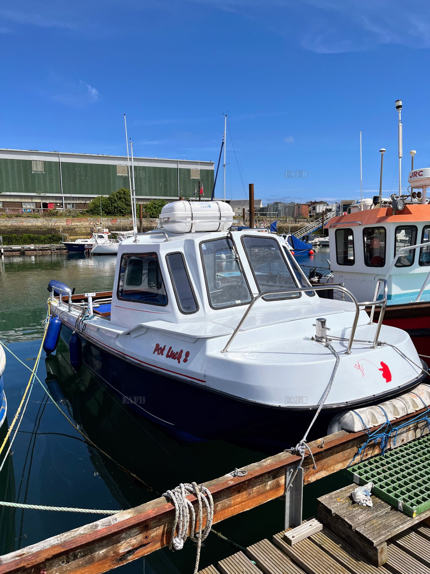 Large picture for advert 147342