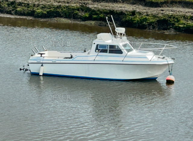 Large picture for advert 142342