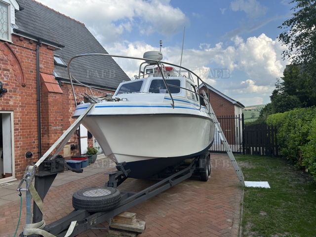 Large picture for advert 142342